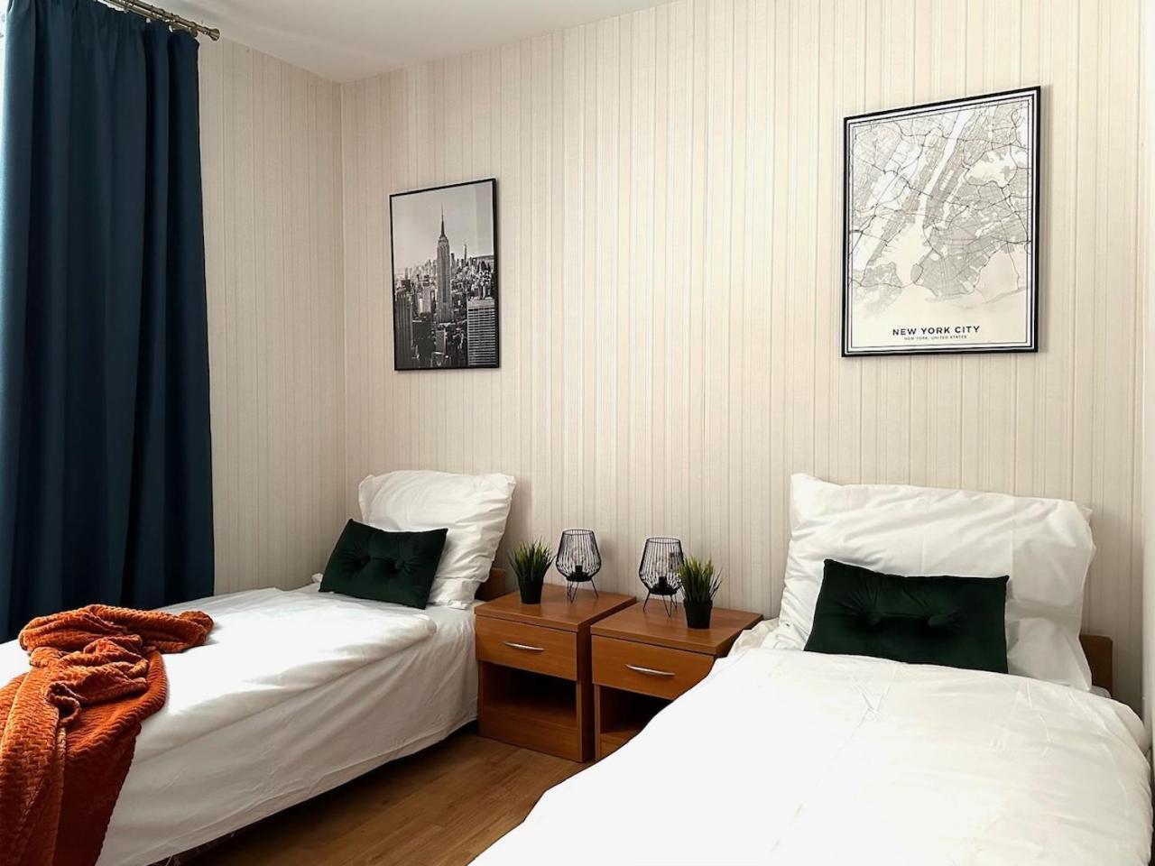 Ponikiew Resort Wadowice Extérieur photo
