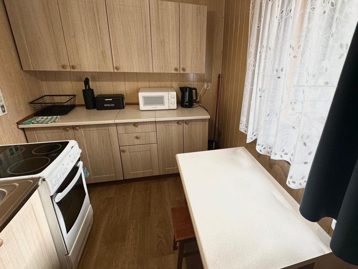 Ponikiew Resort Wadowice Extérieur photo