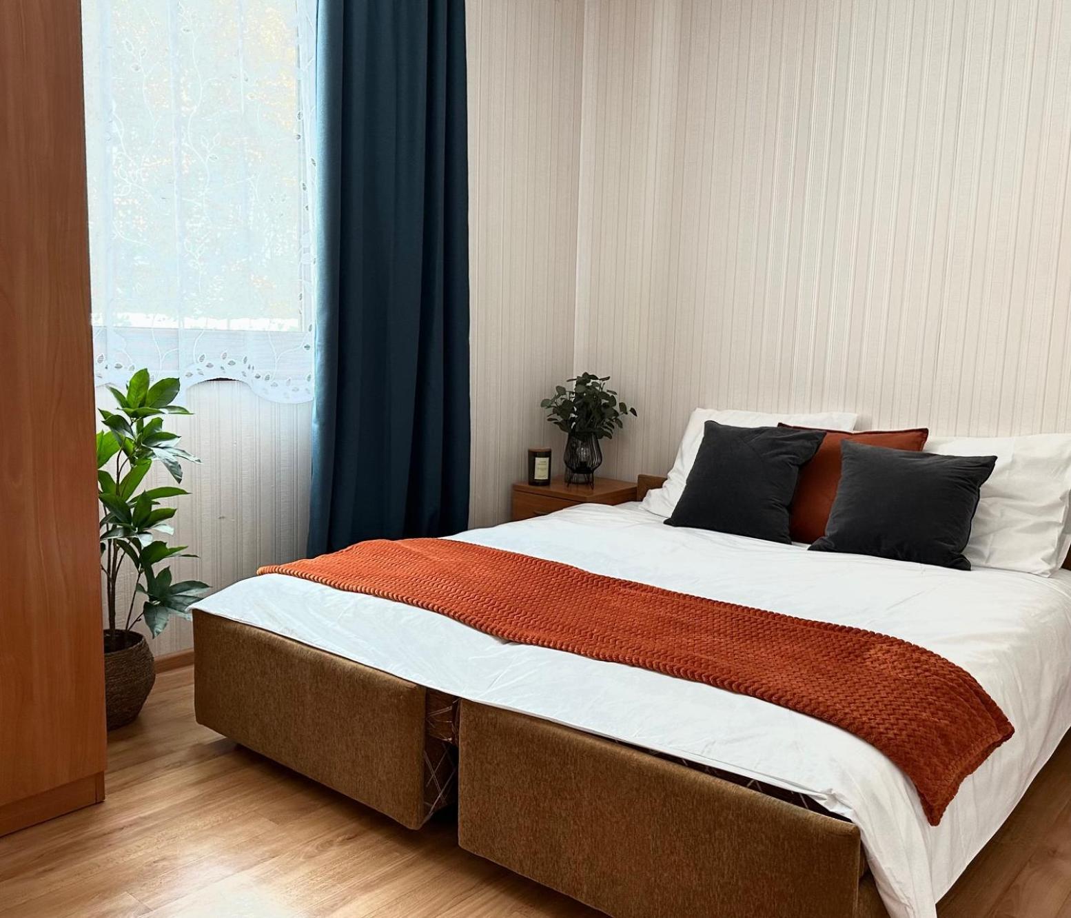 Ponikiew Resort Wadowice Extérieur photo